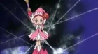Ojamajo Doremi Sharp episodio 48