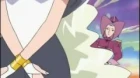 Ojamajo Doremi Sharp episodio 49