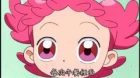 Motto! Ojamajo Doremi episodio 36