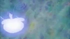 Motto! Ojamajo Doremi episodio 37