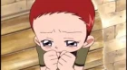 Motto! Ojamajo Doremi episodio 38