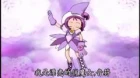 Motto! Ojamajo Doremi episodio 39