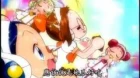 Motto! Ojamajo Doremi episodio 40