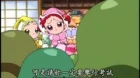 Motto! Ojamajo Doremi episodio 41