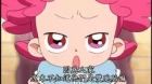 Motto! Ojamajo Doremi episodio 42