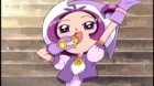 Motto! Ojamajo Doremi episodio 43
