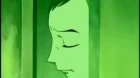 Motto! Ojamajo Doremi episodio 44