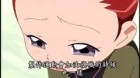 Motto! Ojamajo Doremi episodio 45