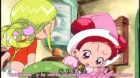 Motto! Ojamajo Doremi episodio 46