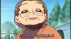 Motto! Ojamajo Doremi episodio 47