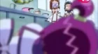 Motto! Ojamajo Doremi episodio 49