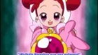 Motto! Ojamajo Doremi episodio 50