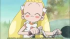 Ojamajo Doremi Dokkaan! episodio 36