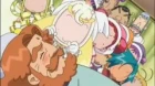 Ojamajo Doremi Dokkaan! episodio 37