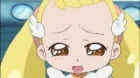 Ojamajo Doremi Dokkaan! episodio 38