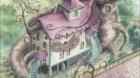 Ojamajo Doremi Dokkaan! episodio 39
