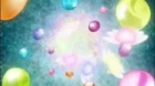 Ojamajo Doremi Dokkaan! episodio 40