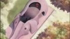 Ojamajo Doremi Dokkaan! episodio 41