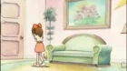 Ojamajo Doremi Dokkaan! episodio 42