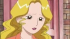 Ojamajo Doremi Dokkaan! episodio 43