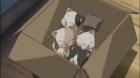 Ojamajo Doremi Dokkaan! episodio 44