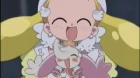 Ojamajo Doremi Dokkaan! episodio 45