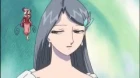 Ojamajo Doremi Dokkaan! episodio 46