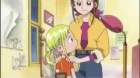 Ojamajo Doremi Dokkaan! episodio 47
