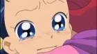 Ojamajo Doremi Dokkaan! episodio 48
