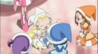 Ojamajo Doremi Dokkaan! episodio 50