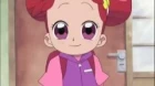 Ojamajo Doremi Dokkaan! episodio 51