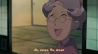 Motto! Ojamajo Doremi: Kaeru Ishi no Himitsu episodio 1