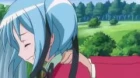 Bokusatsu Tenshi Dokuro-chan 2 episodio 1