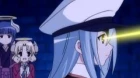 Bokusatsu Tenshi Dokuro-chan 2 episodio 2