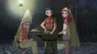 Ojamajo Doremi Na-i-sho episodio 1