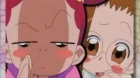 Ojamajo Doremi Na-i-sho episodio 10