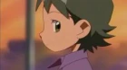 Ojamajo Doremi Na-i-sho episodio 11