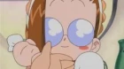 Ojamajo Doremi Na-i-sho episodio 12