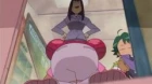 Ojamajo Doremi Na-i-sho episodio 13