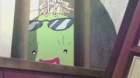 Ojamajo Doremi Na-i-sho episodio 2