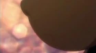 Ojamajo Doremi Na-i-sho episodio 3