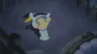 Ojamajo Doremi Na-i-sho episodio 5