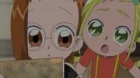 Ojamajo Doremi Na-i-sho episodio 6