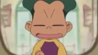 Ojamajo Doremi Na-i-sho episodio 7