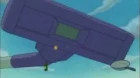Ojamajo Doremi Na-i-sho episodio 8