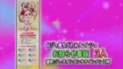 Ojamajo Doremi Na-i-sho episodio 9