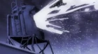 Mahoromatic: Tadaima◇Okaeri episodio 2