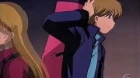 Daa! Daa! Daa! UFO Baby episodio 63