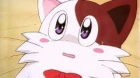 Daa! Daa! Daa! UFO Baby episodio 67