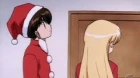 Daa! Daa! Daa! UFO Baby episodio 70